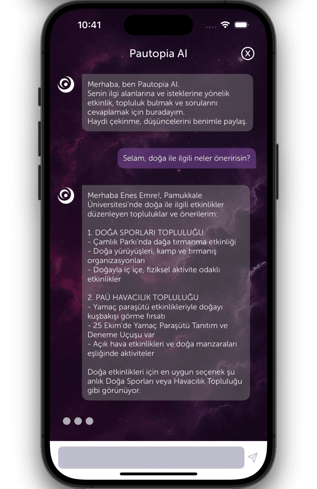 Phone 3